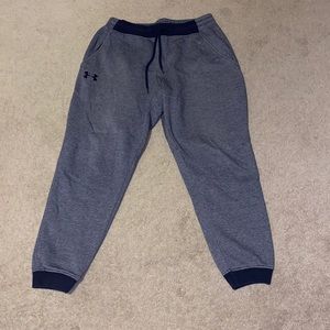 Under Armour Sweatpants